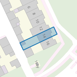 Perceel GLE01-A-2931