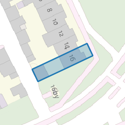 Perceel GLE01-A-2932