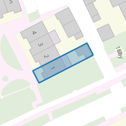 Perceel GLE01-A-2933