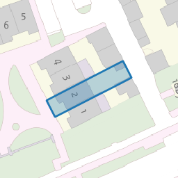 Perceel GLE01-A-2934