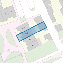 Perceel GLE01-A-2935