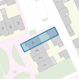 Perceel GLE01-A-2936