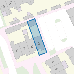 Perceel GLE01-A-2937