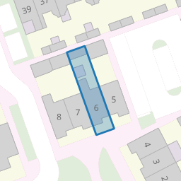 Perceel GLE01-A-2938