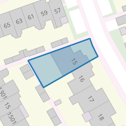 Perceel GLE01-A-2947