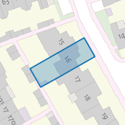 Perceel GLE01-A-2948