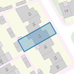 Perceel GLE01-A-2949