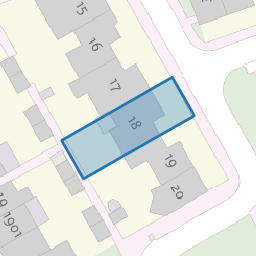 Perceel GLE01-A-2950