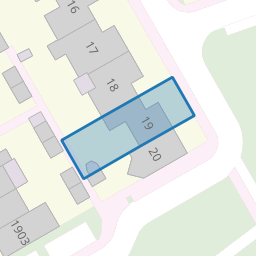 Perceel GLE01-A-2951