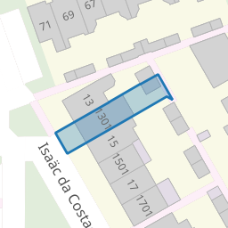 Perceel GLE01-A-2954