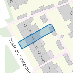 Perceel GLE01-A-2955