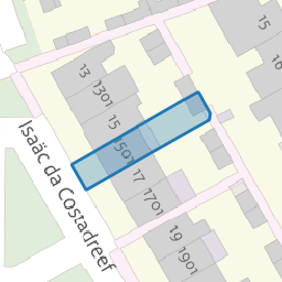 Perceel GLE01-A-2956