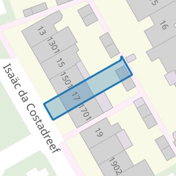 Perceel GLE01-A-2957