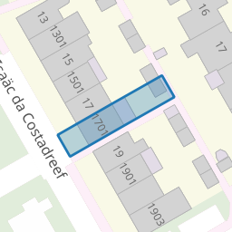 Perceel GLE01-A-2958