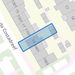 Perceel GLE01-A-2959