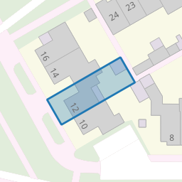 Perceel GLE01-A-2965