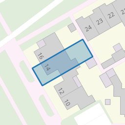 Perceel GLE01-A-2966