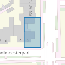 Perceel GLE01-A-2972