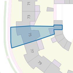 Perceel GLE01-A-2982