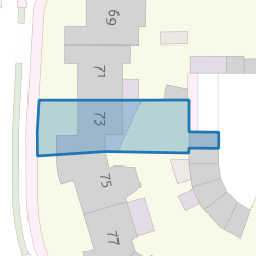 Perceel GLE01-A-2983