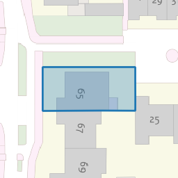 Perceel GLE01-A-2987