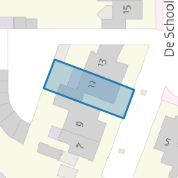 Perceel GLE01-A-2995