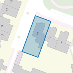 Perceel GLE01-A-2998