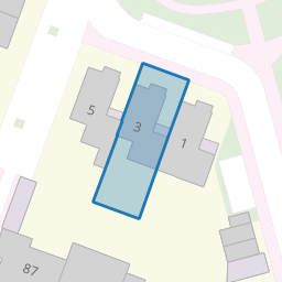 Perceel GLE01-A-2999