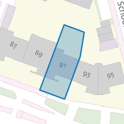 Perceel GLE01-A-3003