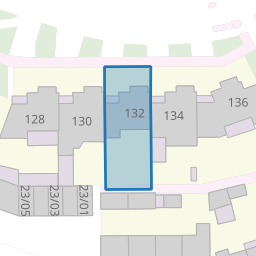 Perceel GLE01-A-3008