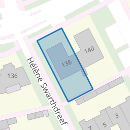 Perceel GLE01-A-3011