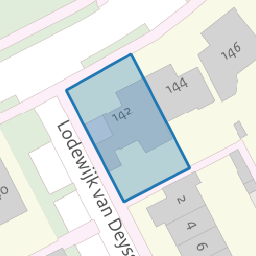 Perceel GLE01-A-3013