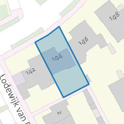 Perceel GLE01-A-3014