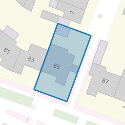 Perceel GLE01-A-3015