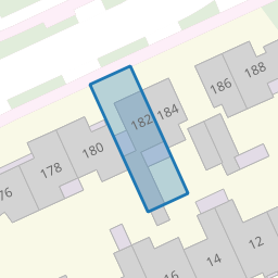 Perceel GLE01-A-3017