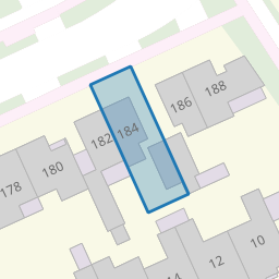 Perceel GLE01-A-3018