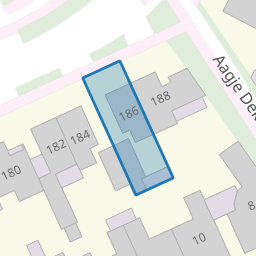 Perceel GLE01-A-3019