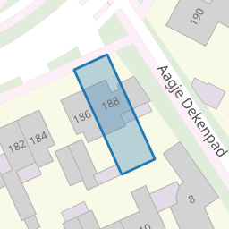 Perceel GLE01-A-3020