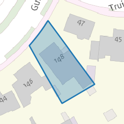 Perceel GLE01-A-3022