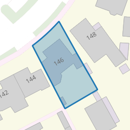 Perceel GLE01-A-3024