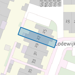 Perceel GLE01-A-3034