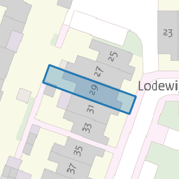 Perceel GLE01-A-3035