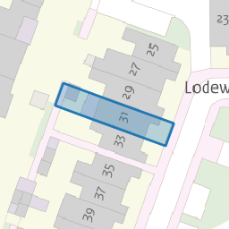 Perceel GLE01-A-3036