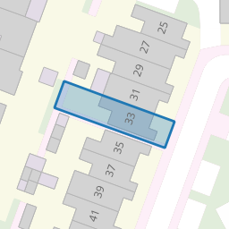 Perceel GLE01-A-3037