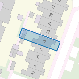 Perceel GLE01-A-3038