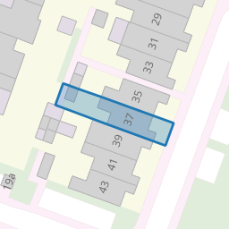 Perceel GLE01-A-3039