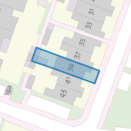 Perceel GLE01-A-3040