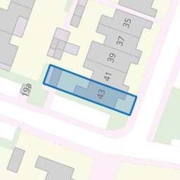 Perceel GLE01-A-3042