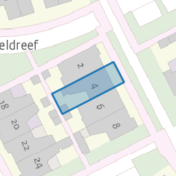 Perceel GLE01-A-3044