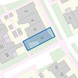 Perceel GLE01-A-3046